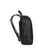Mochila MY SAMSONITE PRO Backpack XS Mediana Black