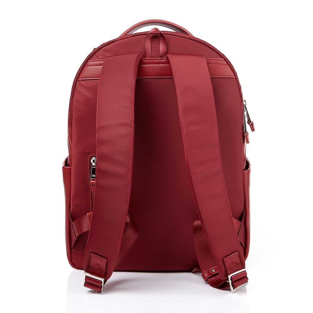 Mochila Red Veneet Red