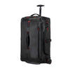 Bolso Paradiver Light Wh 67 Negro