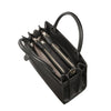 Cartera My Samsonite Handbag Black M