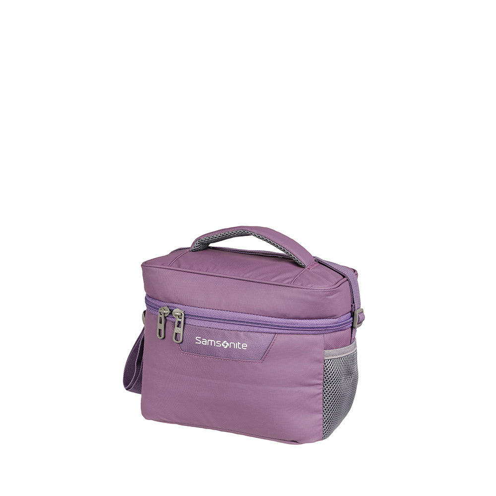 Lonchera BUFFET GRAPE