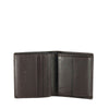 Billetera Success 2 Slg W S 5Cc+Hf Ebony Brown 0,1 Lts