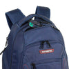 Mochila ULTIMATE TITAN LAPTOP BACKPACK Navy