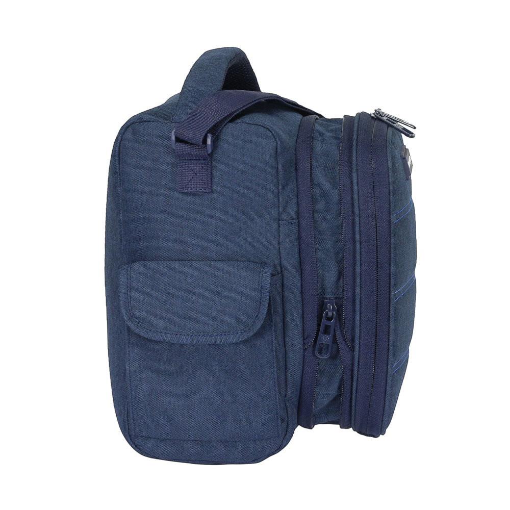 Lonchera ULTIMATE CHEFF LUNCH BAG NAVY