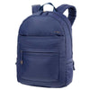 Mochila Move It Backpack 14.1" Azul Oscuro