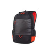 Mochila ROCK Black