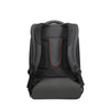 Mochila PRO-DLX 5 LAPT.BACKPACK/WH. 17.3 BLACK