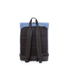 Mochila Glaehn 2.0 Backpack Blue