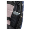 Mochila Securipak 14.1" Camo Azul