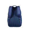 Mochila Plasma Azul