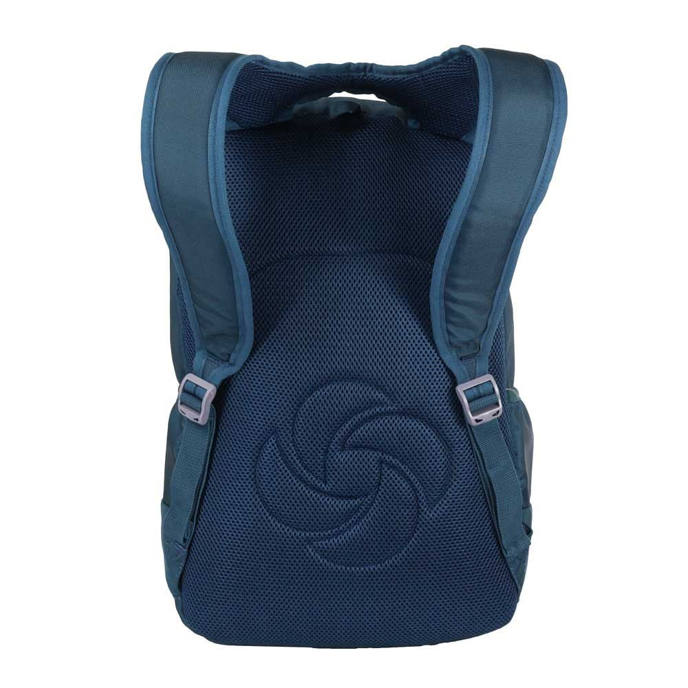 Mochila ULTIMATE ROCK OIL