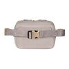 Banano Karissa Belt Pouch Rose 4 Lts