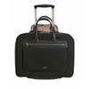 Bolso ZALIA 2.0 Rolling Tote 15.6 Chica Black