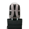 Mochila Openroad chic 13.3" Lilac Grey Camo