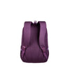 Mochila LASER GRAPE