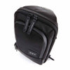 Bolso Red Cadiaz Black
