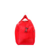 Bolso POPSODA DUFFLE 50/20 RED