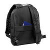 Mochila Fashion City Backpack 14.1" Negro