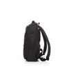 Mochila Byner Black 14,5 Lts