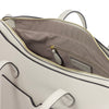 Cartera Miss Chic Shopping Bag Ii Piedra