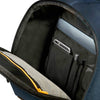 Mochila Paradiver Light Mochila Jeans Azul M