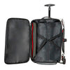 Bolso Paradiver Light Wh 55 Backpack Blanco M