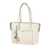 Cartera Miss Chic Shopping Bag Ii Piedra
