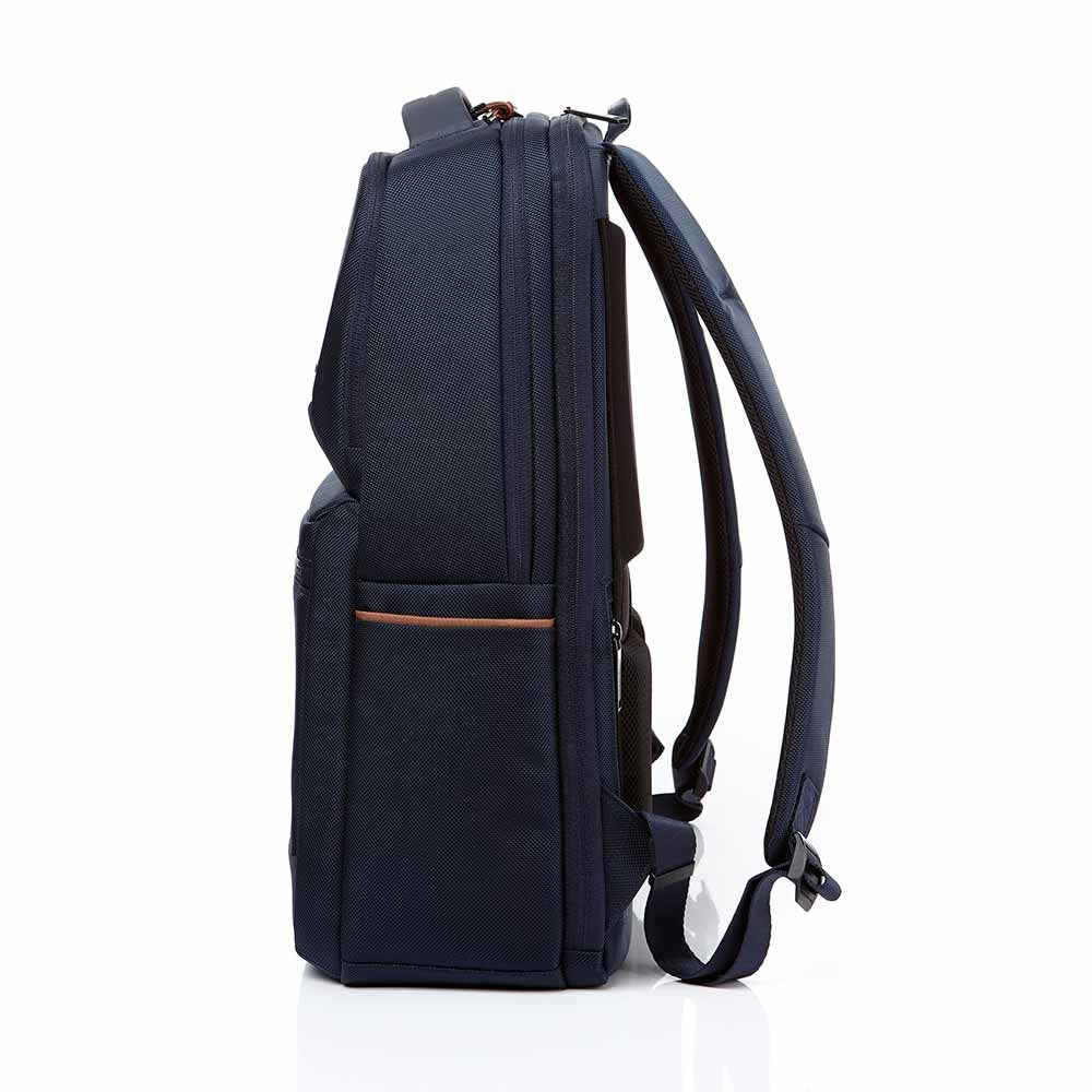 Mochila Red Bolynn Navy