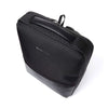 Mochila Bheno Black 10,5 Lts