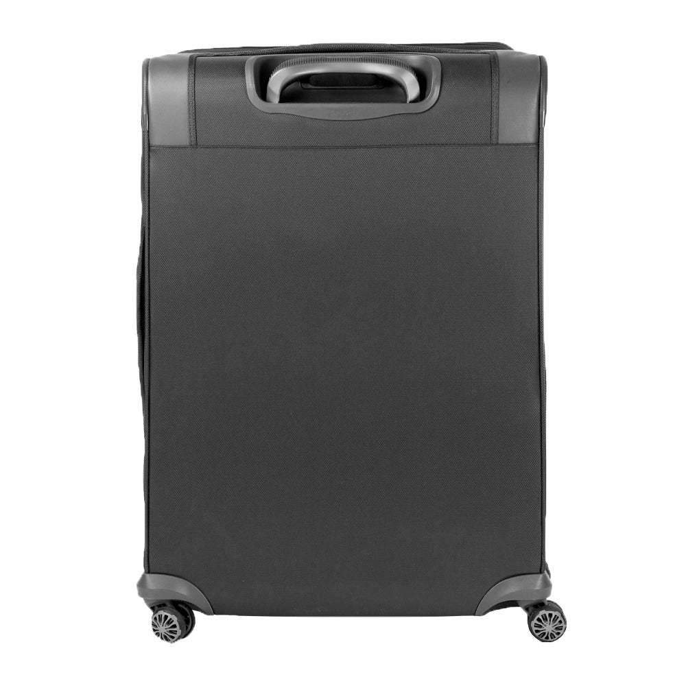 Maleta Silhouette Xv Spinner 29 Black L 138,8 Lts