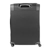 Maleta Silhouette Xv Spinner 29 Black L 138,8 Lts