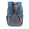 Mochila ULTIMATE 930 LAPTOP BACKPACK OIL