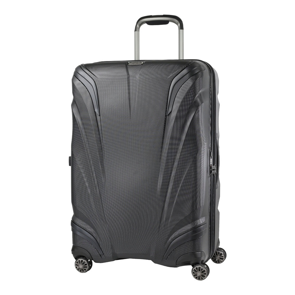 Maleta Rígida SILHOUETTE XV HS SPINNER 30 Grande BLACK