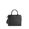 Bolsa MY SAMSONITE PRO Handbag Mediana Black