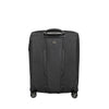 Maleta Suave PRO-DLX 5 SPINNER 55/20 EXP Chica BLACK