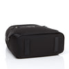 Mochila Red Carleigh Black