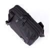 Bolso Plantpack 3 Black 3,5 Lts