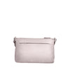 Bolsa MOVE 3.0 Horizontal Shoulder Bag + Flap Mediana Iced Lilac