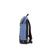 Mochila Glaehn 2.0 Backpack Blue