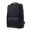 Mochila Red BROCAS BACKPACK NAVY