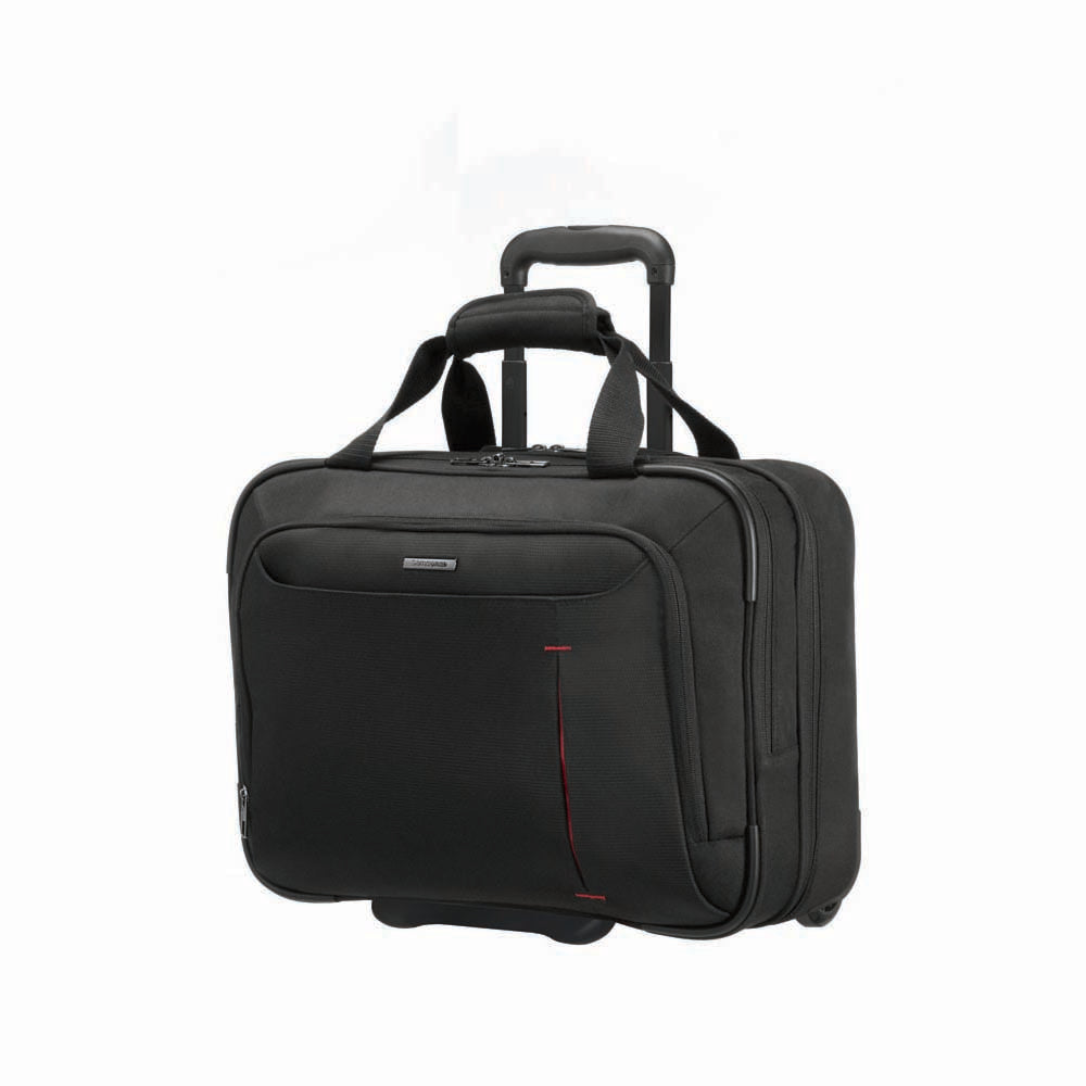 Pasta Guard It Roll-Tote 17,3"