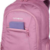 Mochila ORION ROSE