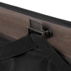 Maleta Suave B-LITE ICON SPINNER 55/20 LENGTH 35 Cabina BLACK