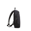 Mochila Sred DOBIN BACKPACK BLACK
