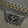 Mochila Zenith Laptop 15.6" Taupe 25,57 Lts