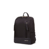 Mochila Serol Black 13 Lts
