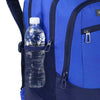 Mochila ULTIMATE PLASMA ROYAL BLUE