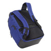 Mochila MODERN UTILITY DOUBLE SHOT BPK VINTAGE NAVY