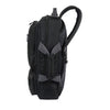 Mochila ULTIMATE TRIDENT BLACK