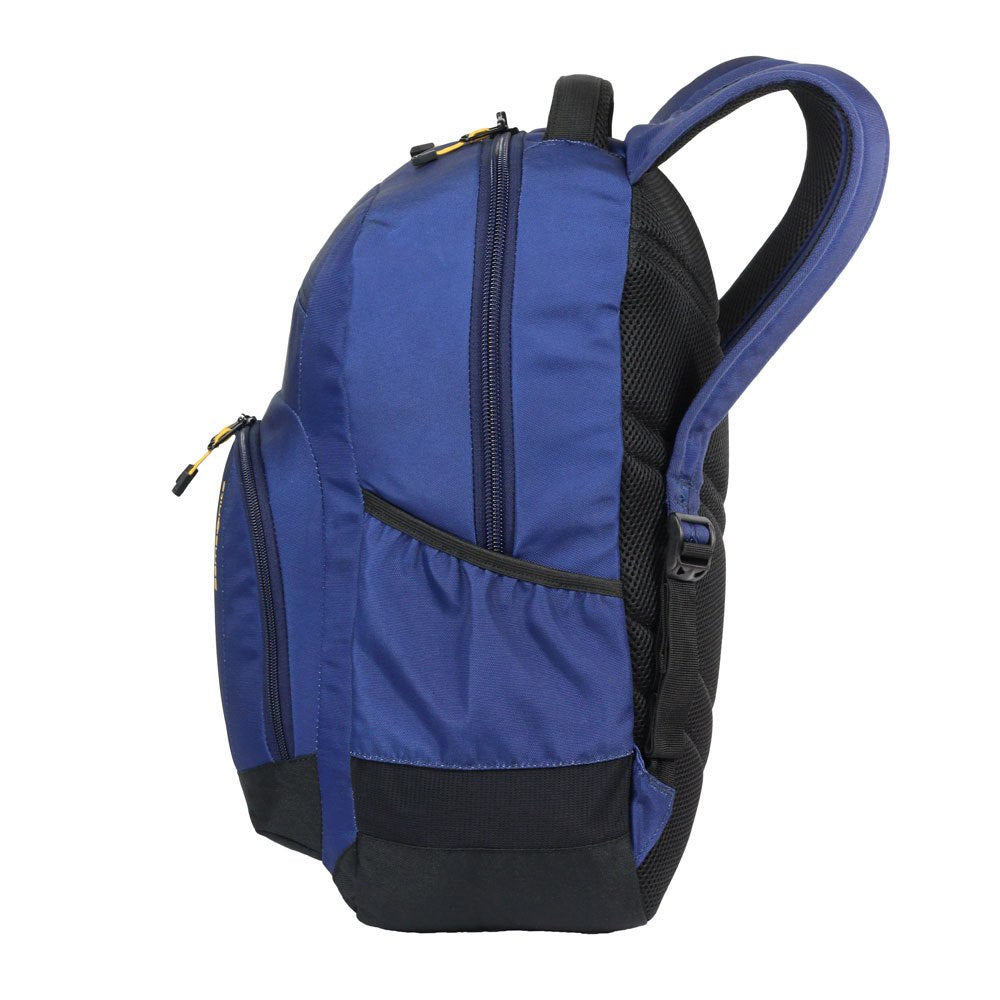 Mochila ULTIMATE BRAVO DEEP BLUE